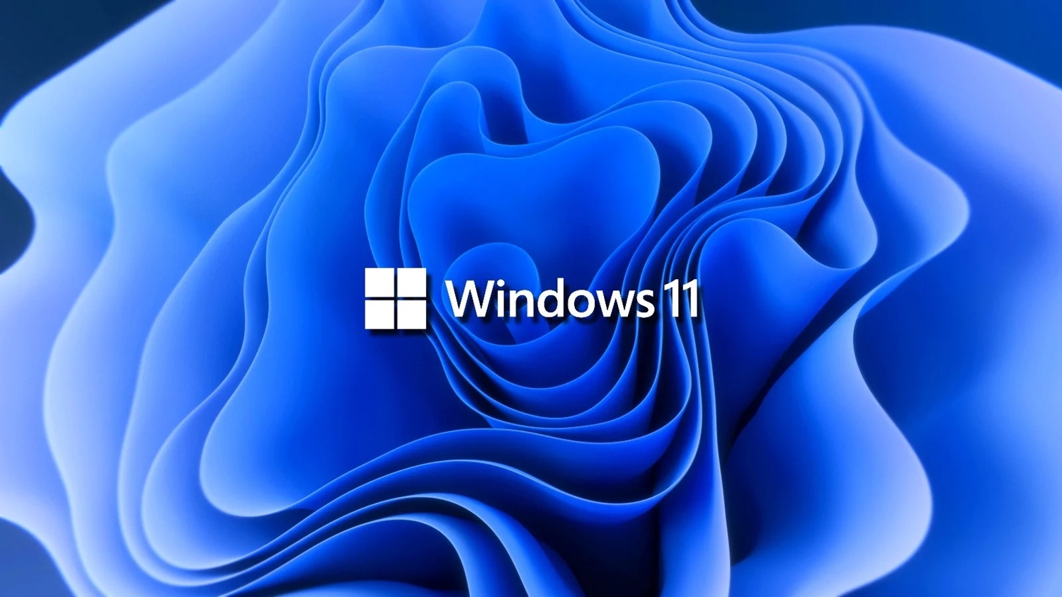 windows-11-sentyabr-ayinda-yeni-rekorda-imza-atib