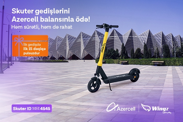 azercell-ile-seherdaxili-mikromobillikde-yeni-merhele
