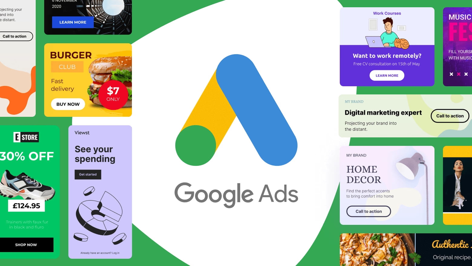 google-reklamlari-cat-botlarla-yazismalarda-ortaya-cixmaga-baslayib