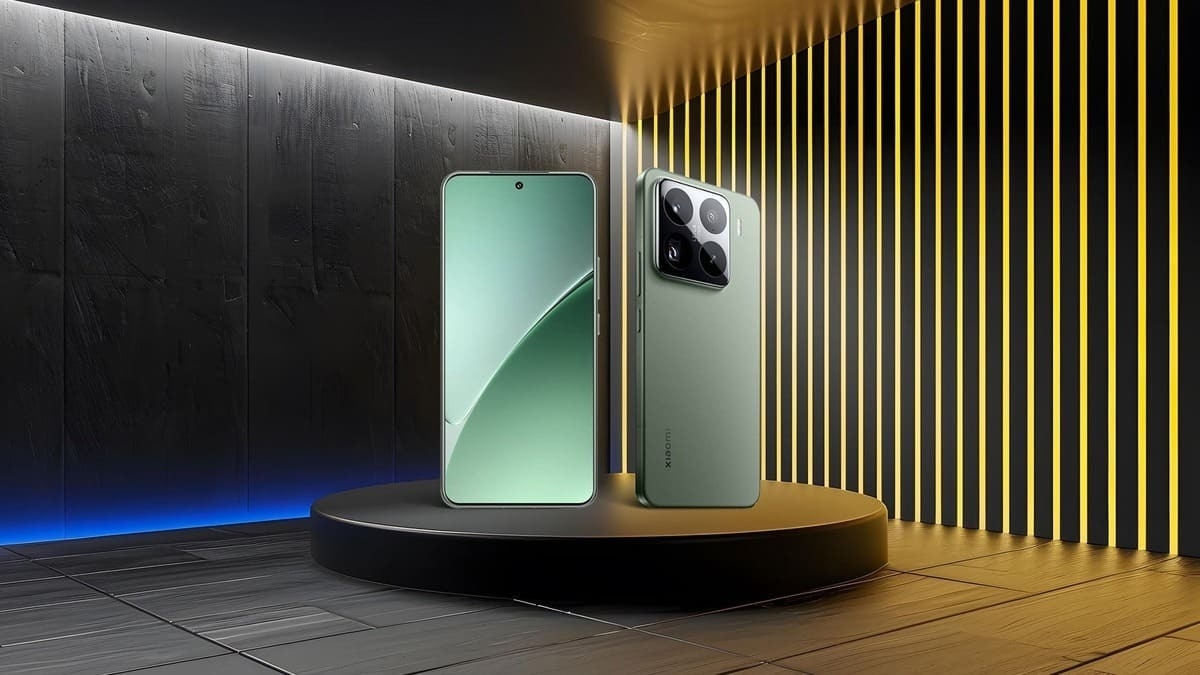 xiaomi-adi-belli-olmayan-yeni-flaqman-smartfon-uzerinde-calisir