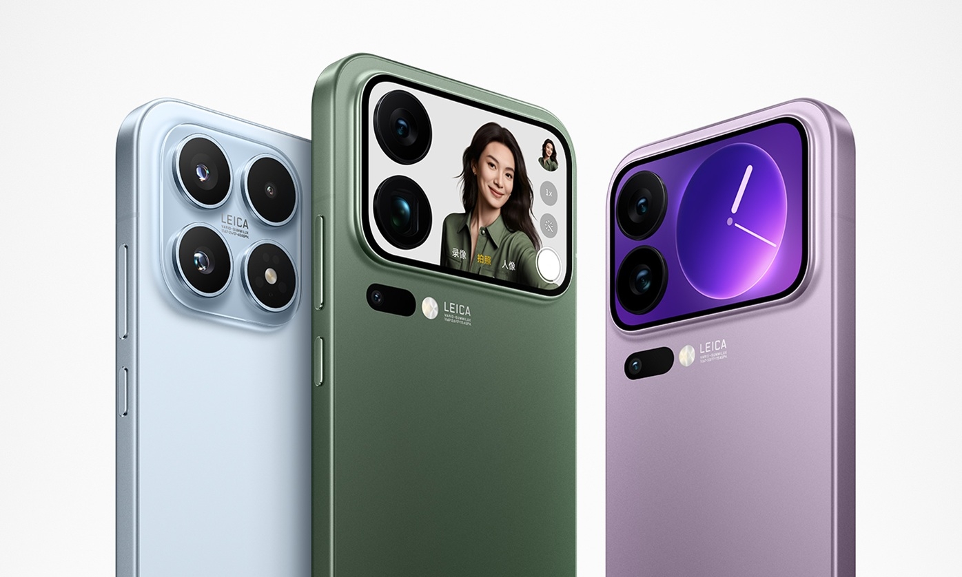 xiaomi-17-smartfon-seriyasinin-teqdimat-tarixi-resmi-sekilde-aciqlanib
