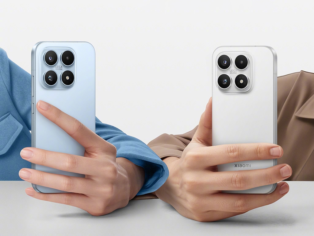 xiaomi-17-nin-re