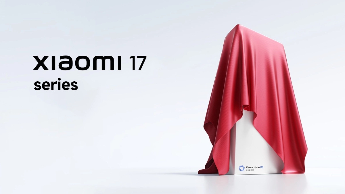 xiaomi-nin-yeni-flaqman-smartfon-seriyasi-xiaomi-17-adlanacaq