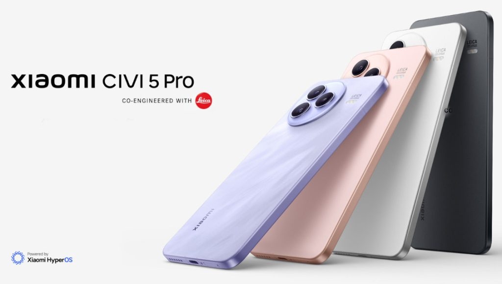 teqdimata-hazirlasan-xiaomi-civi-5-pro-nun-ilk-resmi-fotolari-teqdim-edilib