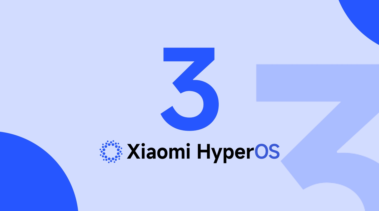 hyperos-30-ile-android-16-ni-elde-edecek-xiaomi-cihazlarinin-qeyri-resmi-siyahisi-ortaya-cixib