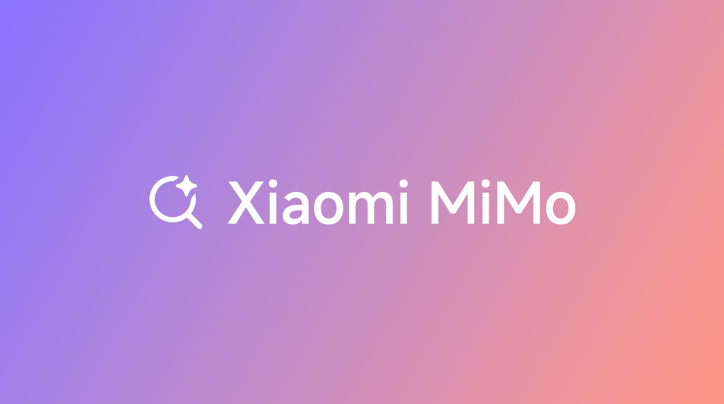 Xiaomi məntiq yürüdə bilən MiMo adlı süni zəka modelini istifadəyə verib