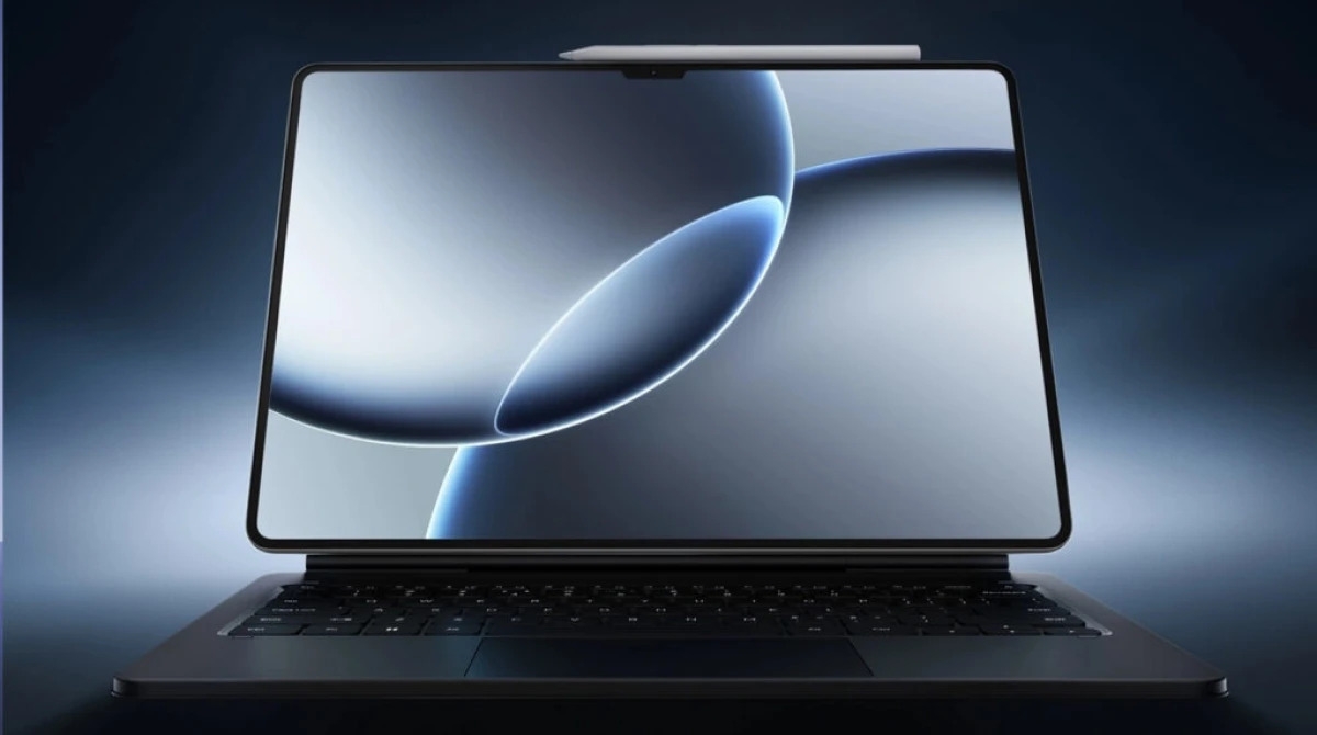 xiaomi-pad-7-ultra-flaqman-planseti-teqdim-edilib-qiymeti
