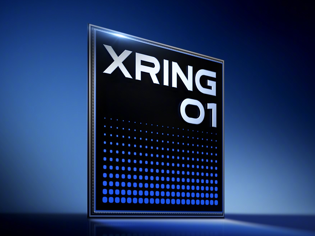 yeni-xiaomi-xring-o1-mobil-prosessorunun-sirkete-hansi-qiymete-basa-geldiyi-melum-olub