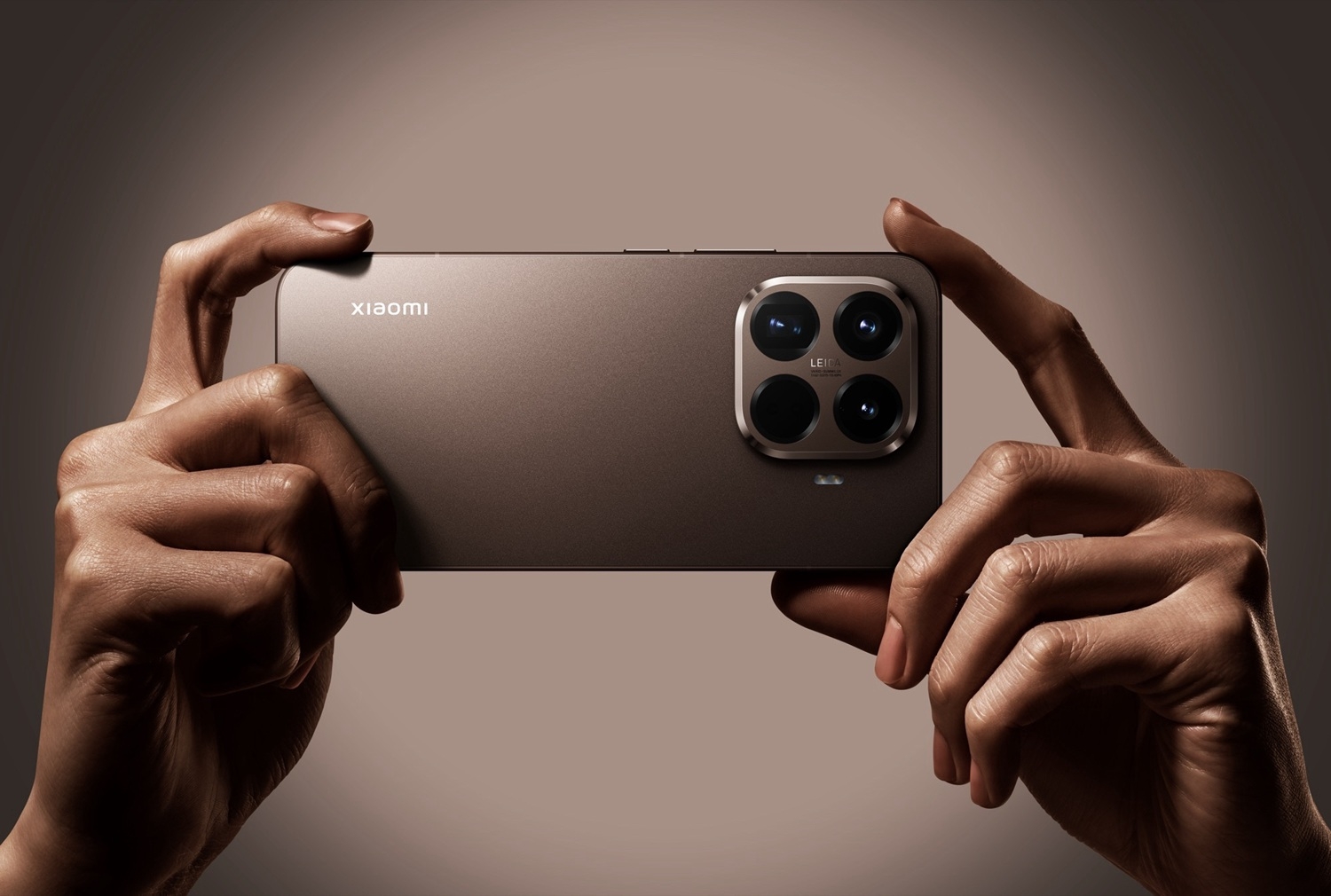 xiaomi-15t-ve-15t-pro-teqdim-edilib-qiymeti