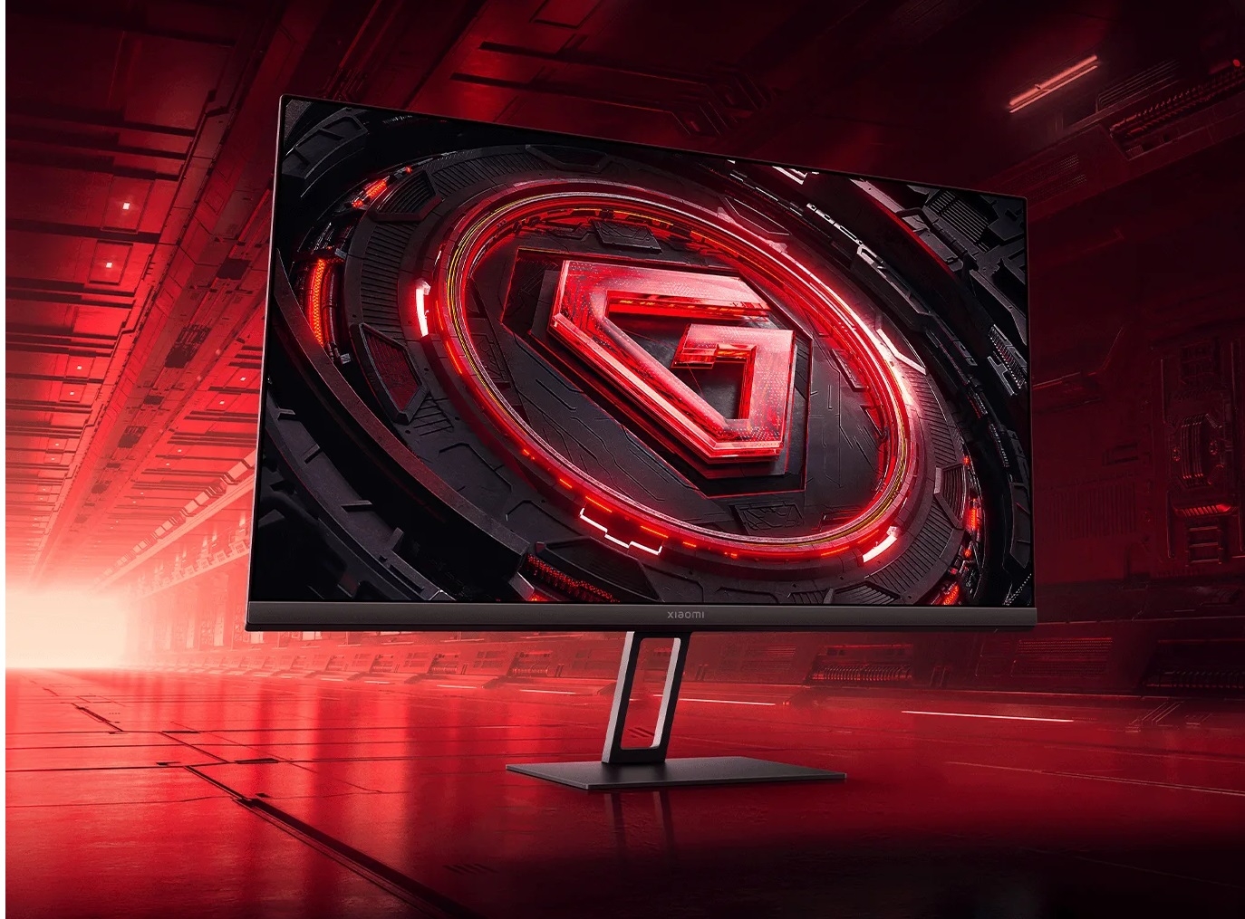 qlobal-bazarda-xiaomi-gaming-monitor-g24i-gaming-monitoru-teqdim-edilib