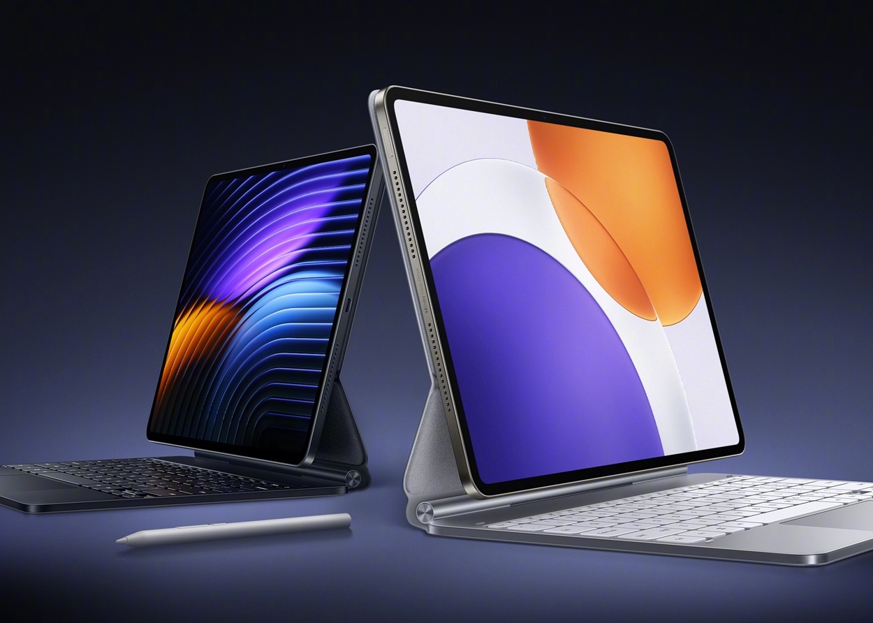 xiaomi-pad-7s-pro-flaqman-planseti-teqdim-edilib-qiymeti