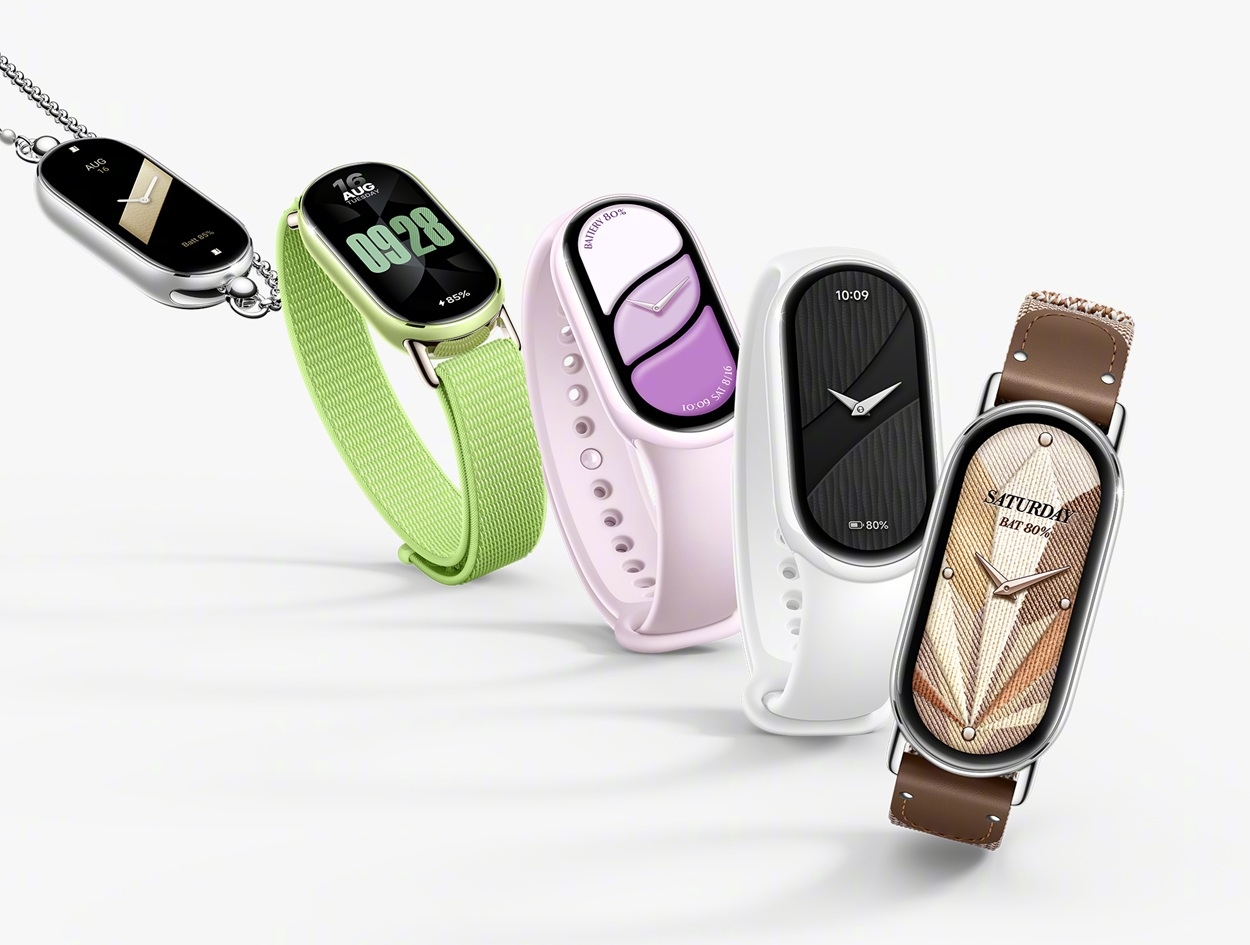 xiaomi-smart-band-10-agilli-qolbaginin-ilk-resmi-render-fotosu-teqdim-edilib