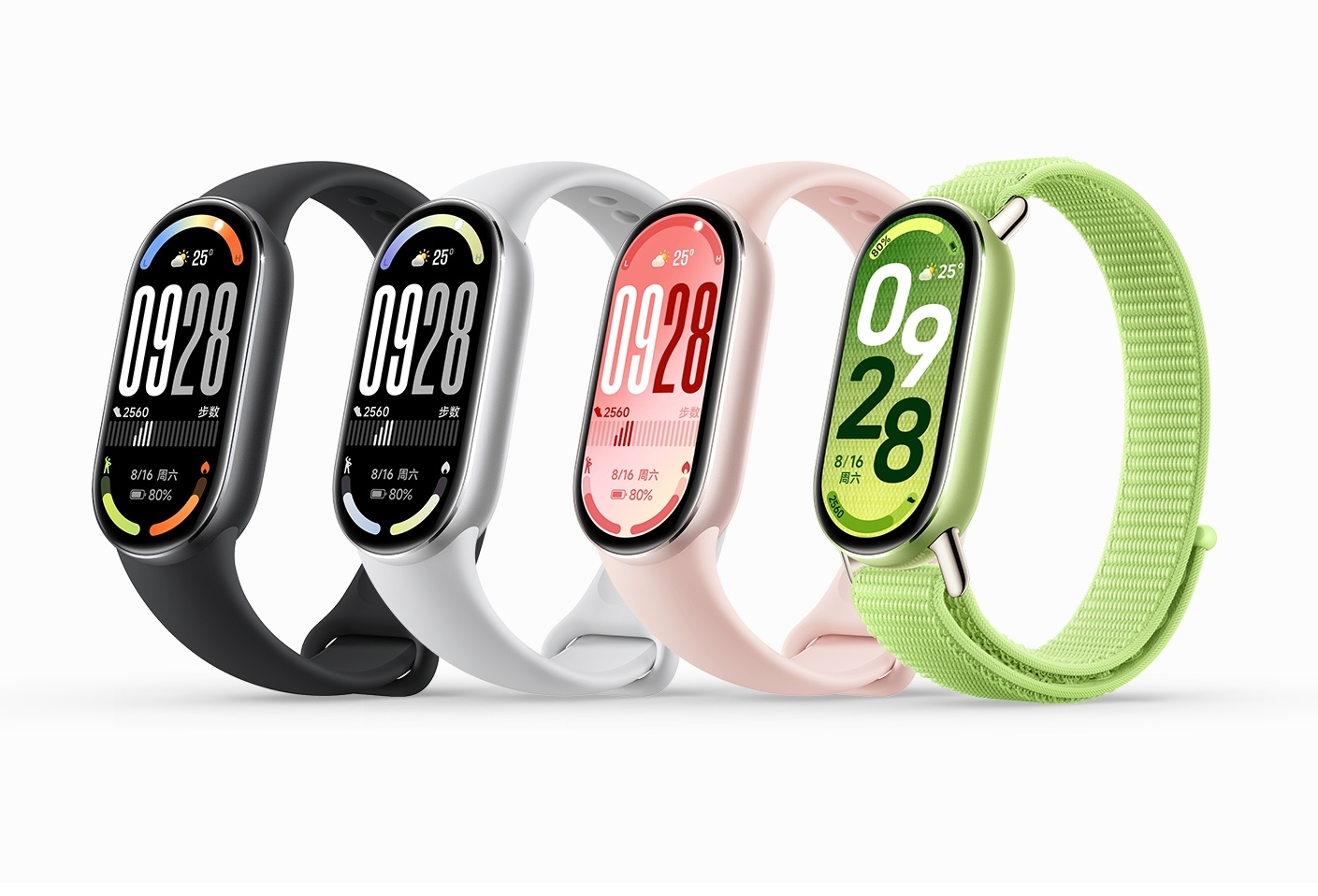 xiaomi-smart-band-10-agilli-qolbagi-teqdim-edilib-qiymeti