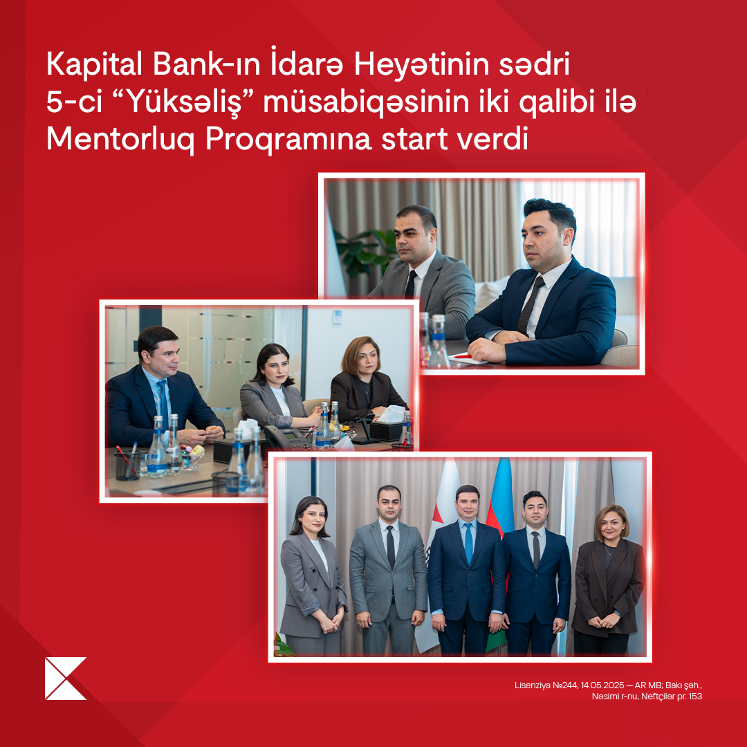 main-post-cover