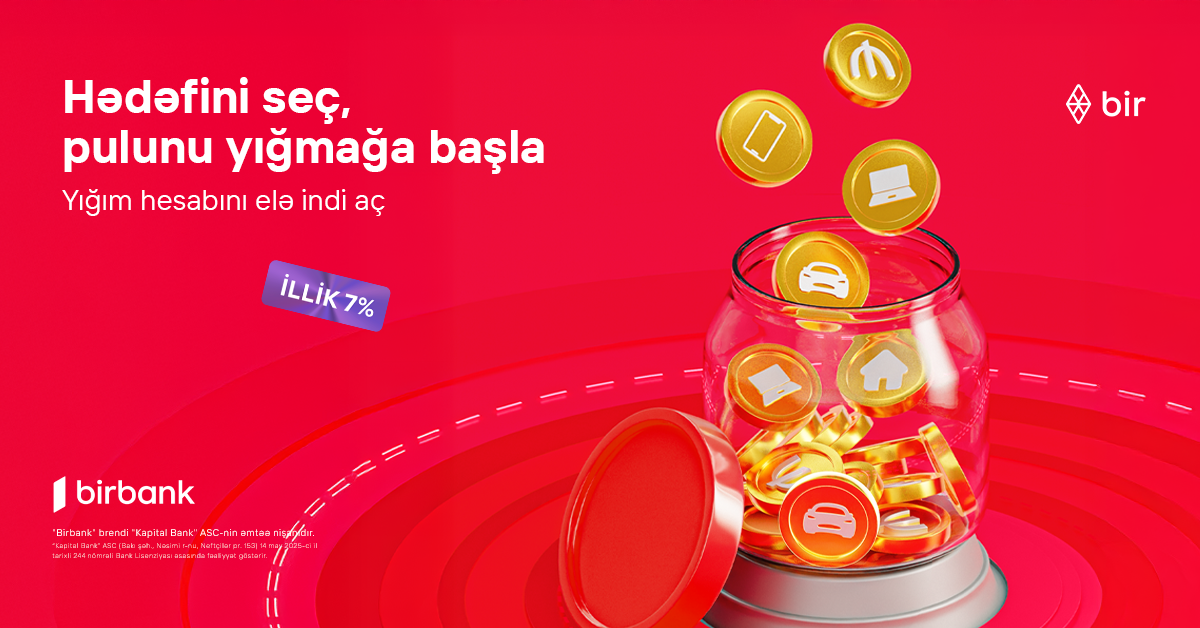 birbank-yigim-hesabi-pulunuz-her-gun-gelir-getirir