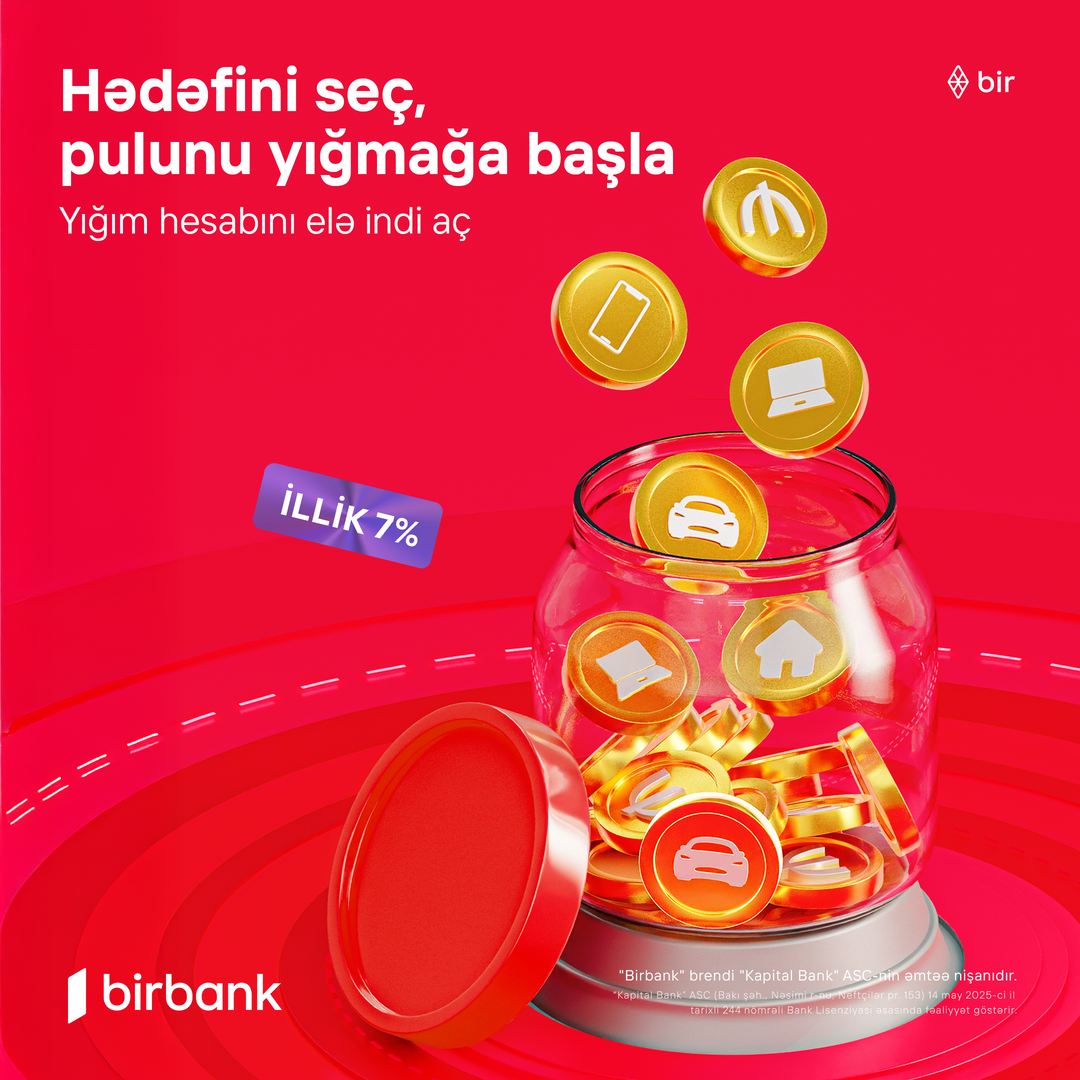 birbank-in-yigim-hesabi-ile-pulunuz-her-gun-gelir-getirsin