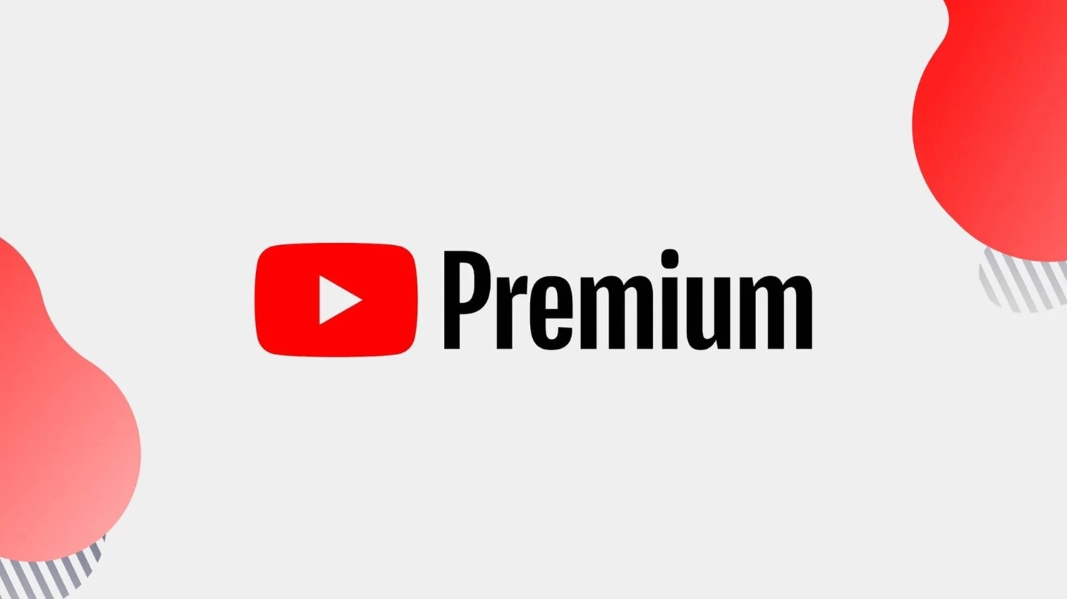 eyni-evde-yasamayan-aile-uzvleri-ucun-youtube-premium-un-aile-tarif-plani-deaktiv-edilir