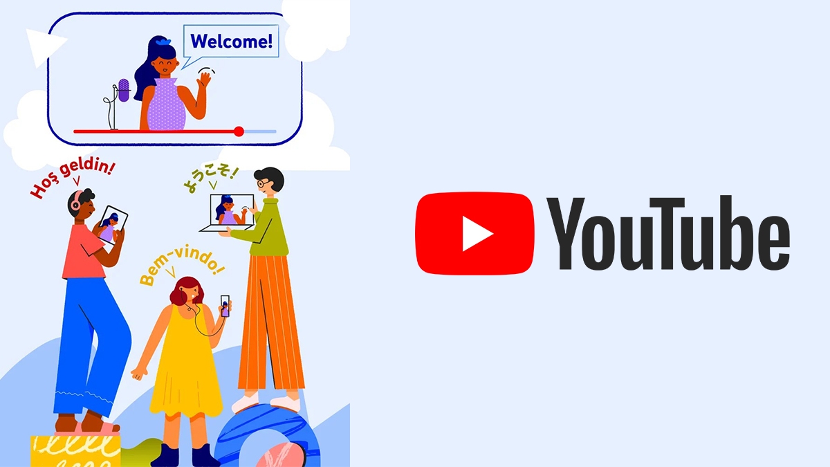 youtube-videolarin-muxtelif-dillere-dublyaj-funksiyasini-butun-muellifler-ucun-istifadeye-verib