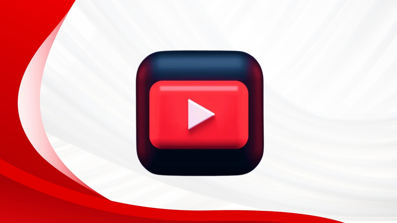youtube-yeni-funksiyasi-ile-deepfake-lere-muharibe-elan-edib