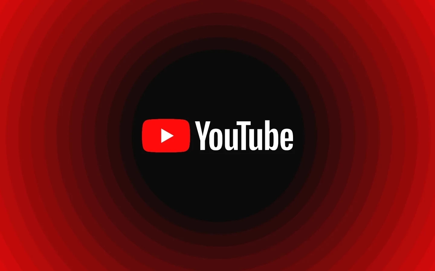 youtube-keyfiyyetsiz-suni-zeka-kontentleri-ile-daha-sert-mubarize-aparacaq