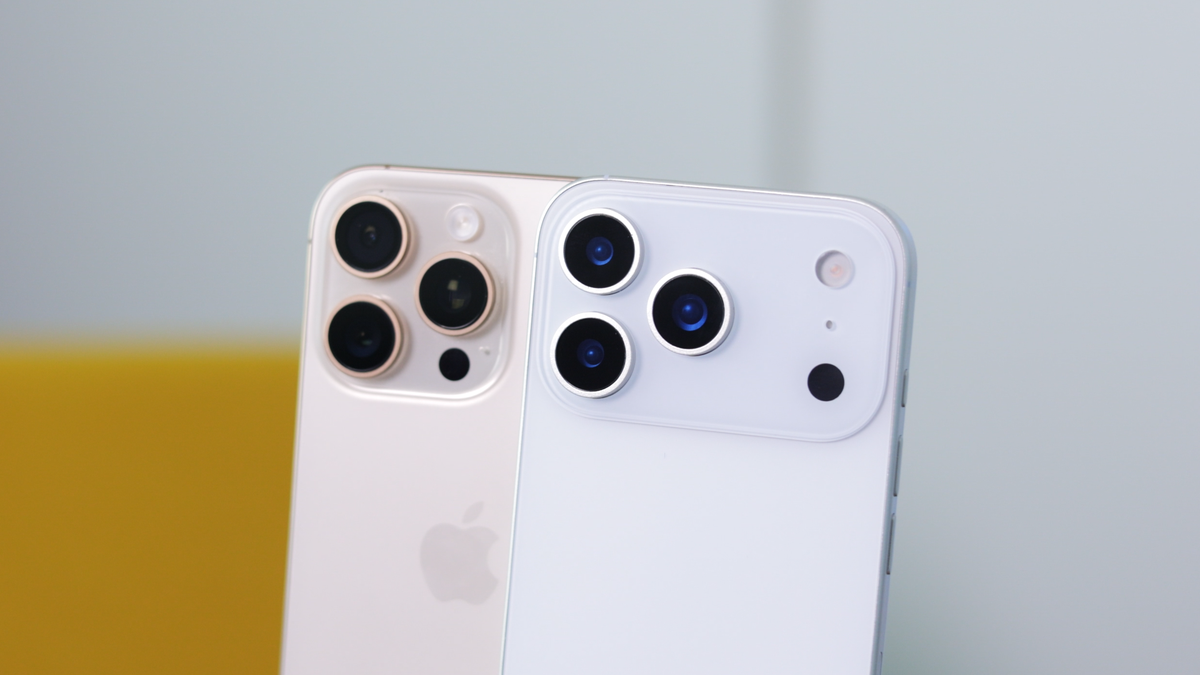 apple-iphone-17-nin-resmi-teqdimat-tarixini-aciqladi