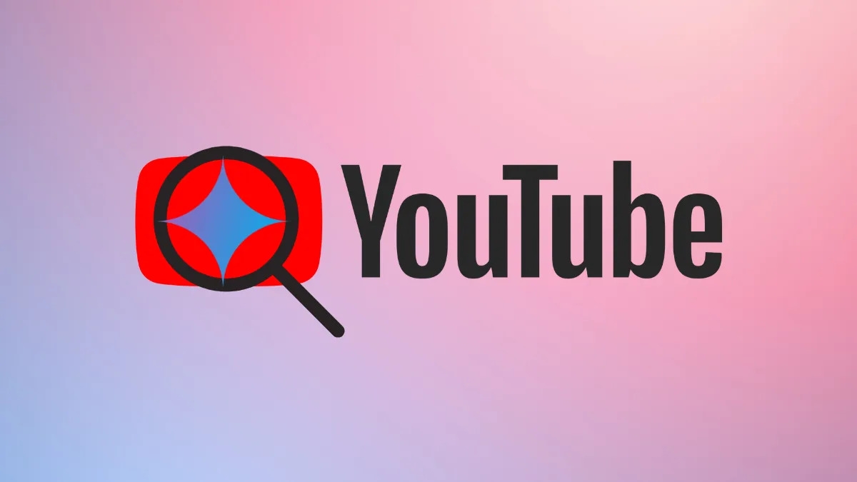 youtube-da-videolarin-suni-zeka-icmallari-funksiyasi-test-edilir