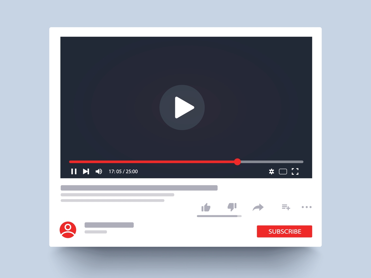youtube-kecilmeyen-daha-uzun-reklam-formatini-test-edir