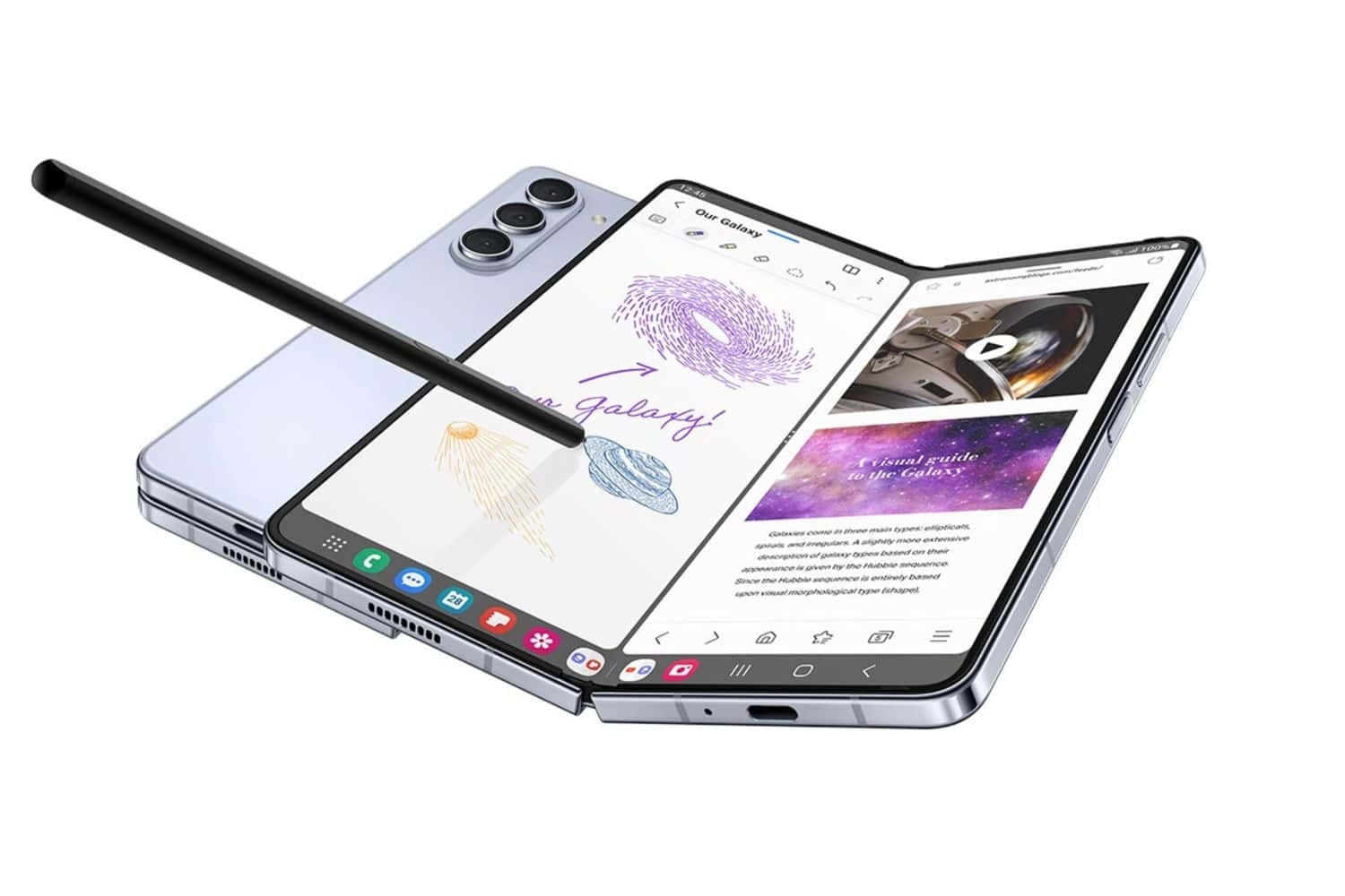 qatlana-bilen-samsung-galaxy-z-fold-7-dunyanin-en-nazik-govdeli-smartfonu-ola-biler