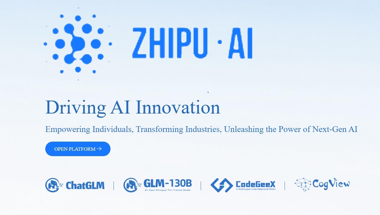 openai-cinin-zhipu-ai-startapini-en-perspektivli-suni-zeka-layihelerinden-biri-hesab-edir