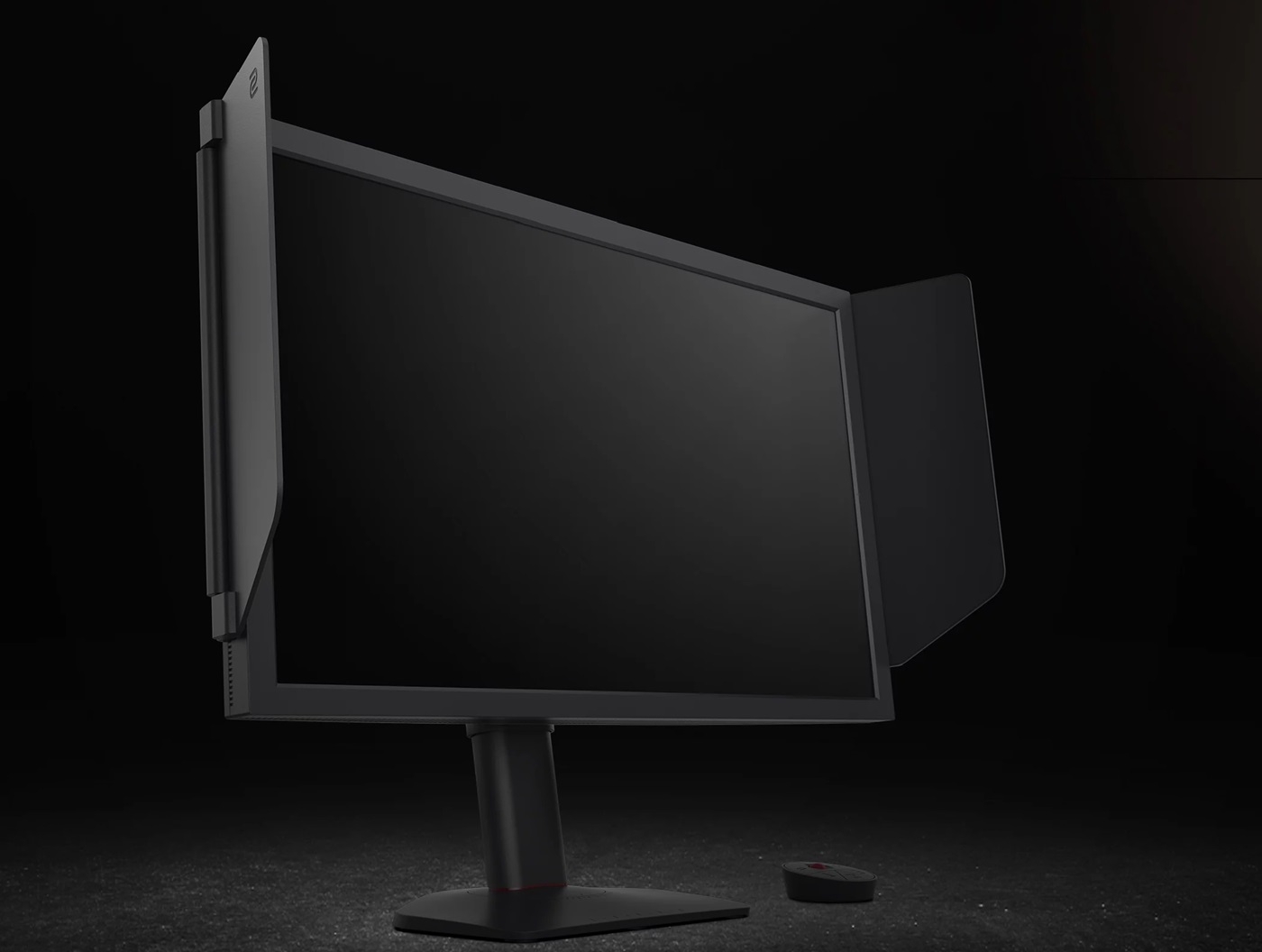 benq-zowie-xl2546x-gaming-monitoru-teqdim-edilib-qiymeti