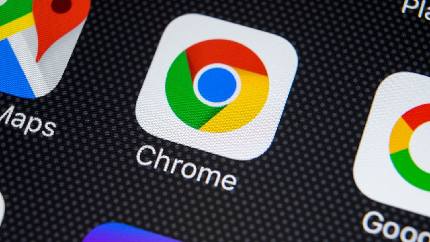 chrome-un-android-versiyasi-veb-sehifenin-metnini-podkast-terzinde-seslendirmeyi-oyrenib