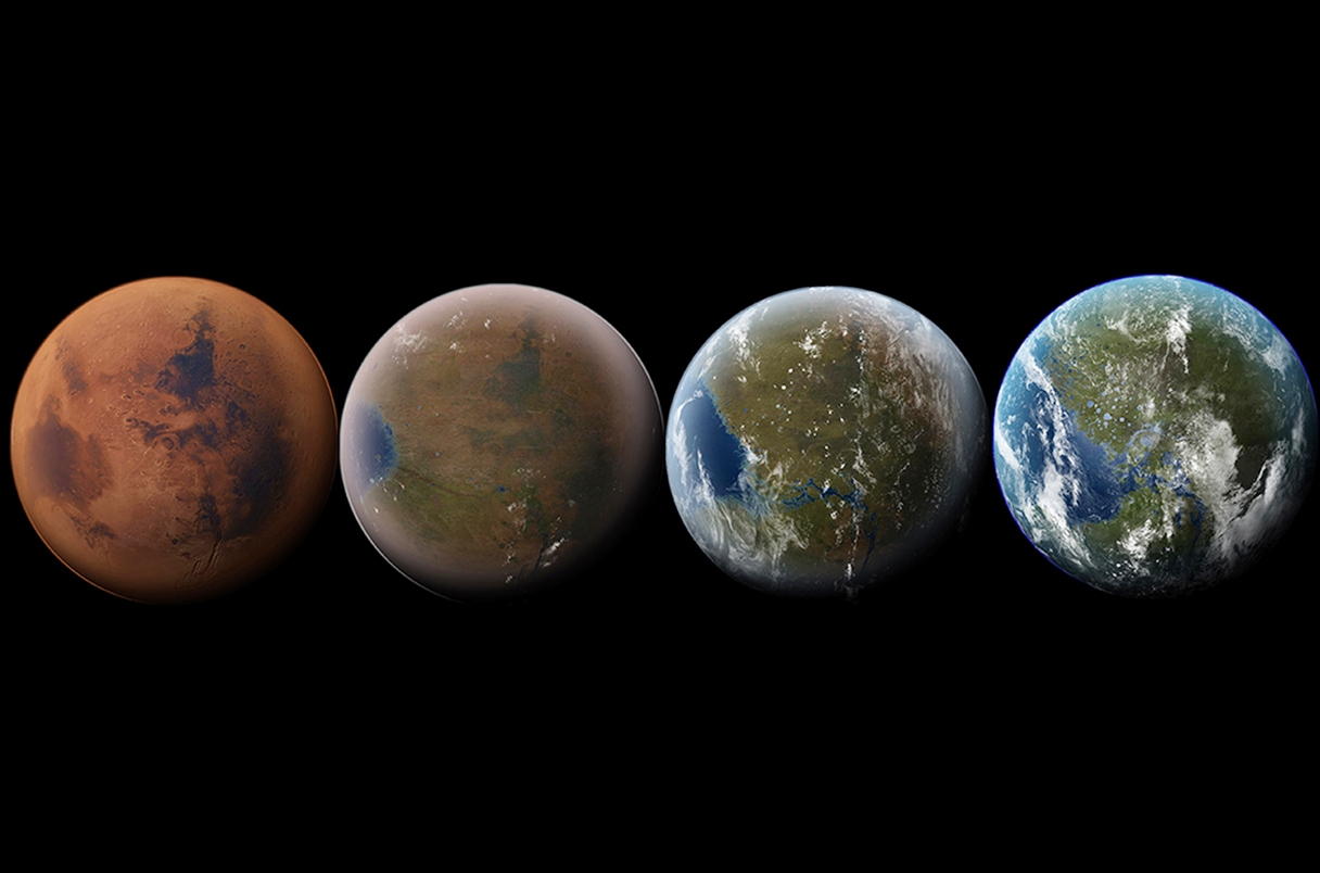 alimler-marsin-terraformalasdirma-planini-teqdim-edibler