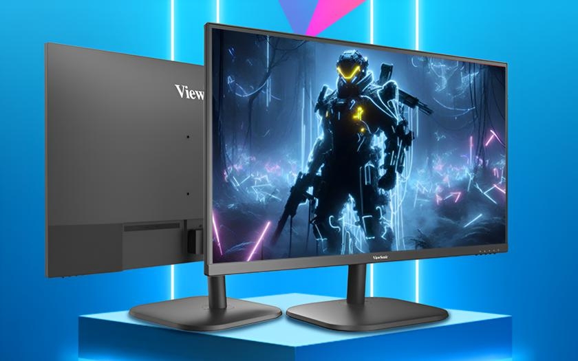 viewsonic-va27g25-gaming-monitoru-teqdim-edilib-qiymeti