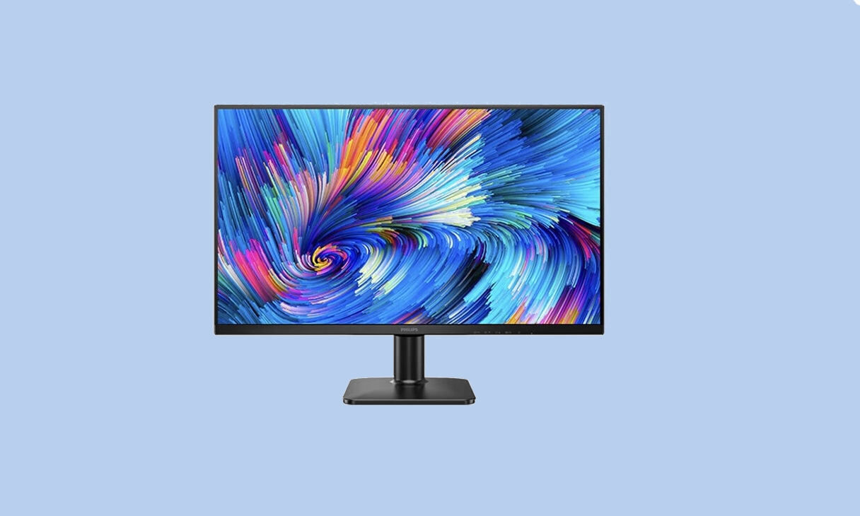 philips-27e2n1800-monitoru-teqdim-edilib-qiymeti