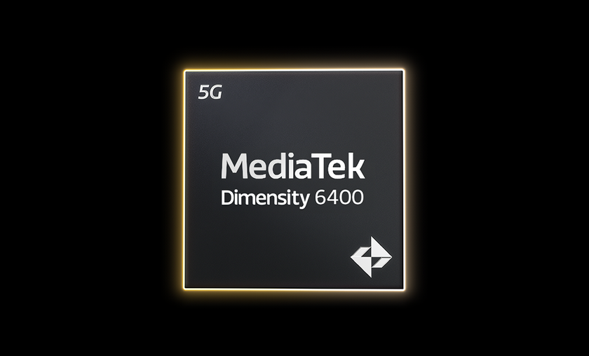 5g-destekli-bahali-olmayan-smartfonlar-ucun-mediatek-dimensity-6400-prosessoru-teqdim-edilib