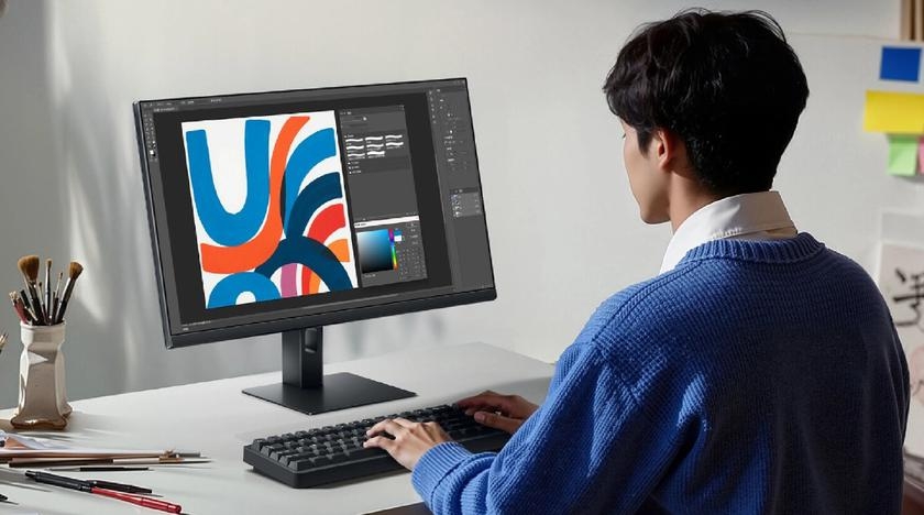budceli-redmi-a24-2026-monitoru-teqdim-edilib-qiymeti