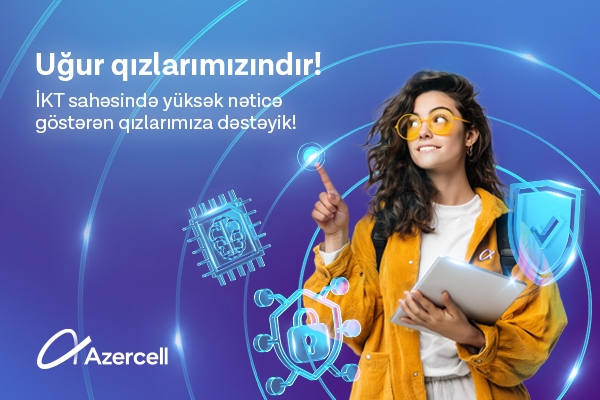 azercell-it-ixtisasi-uzre-en-yuksek-netice-gostermis-telebe-qizlari-tebrik-etdi