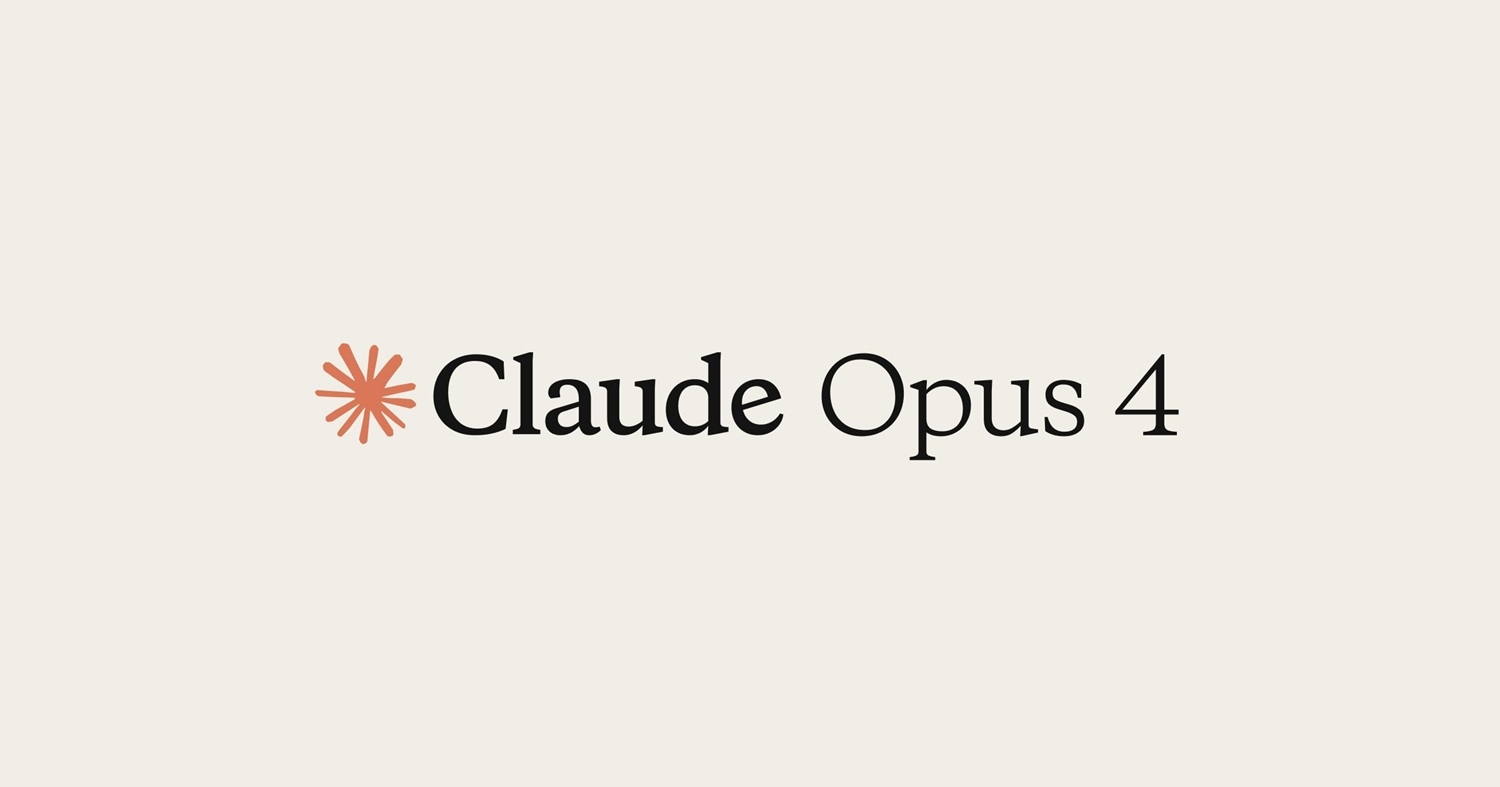 anthropic-in-claude-opus-4-suni-zeka-modeli-muhe