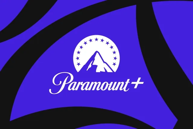 paramount-plus-iki-ayliq-abuneliyi-cemi-299-dollara-teklif-edir