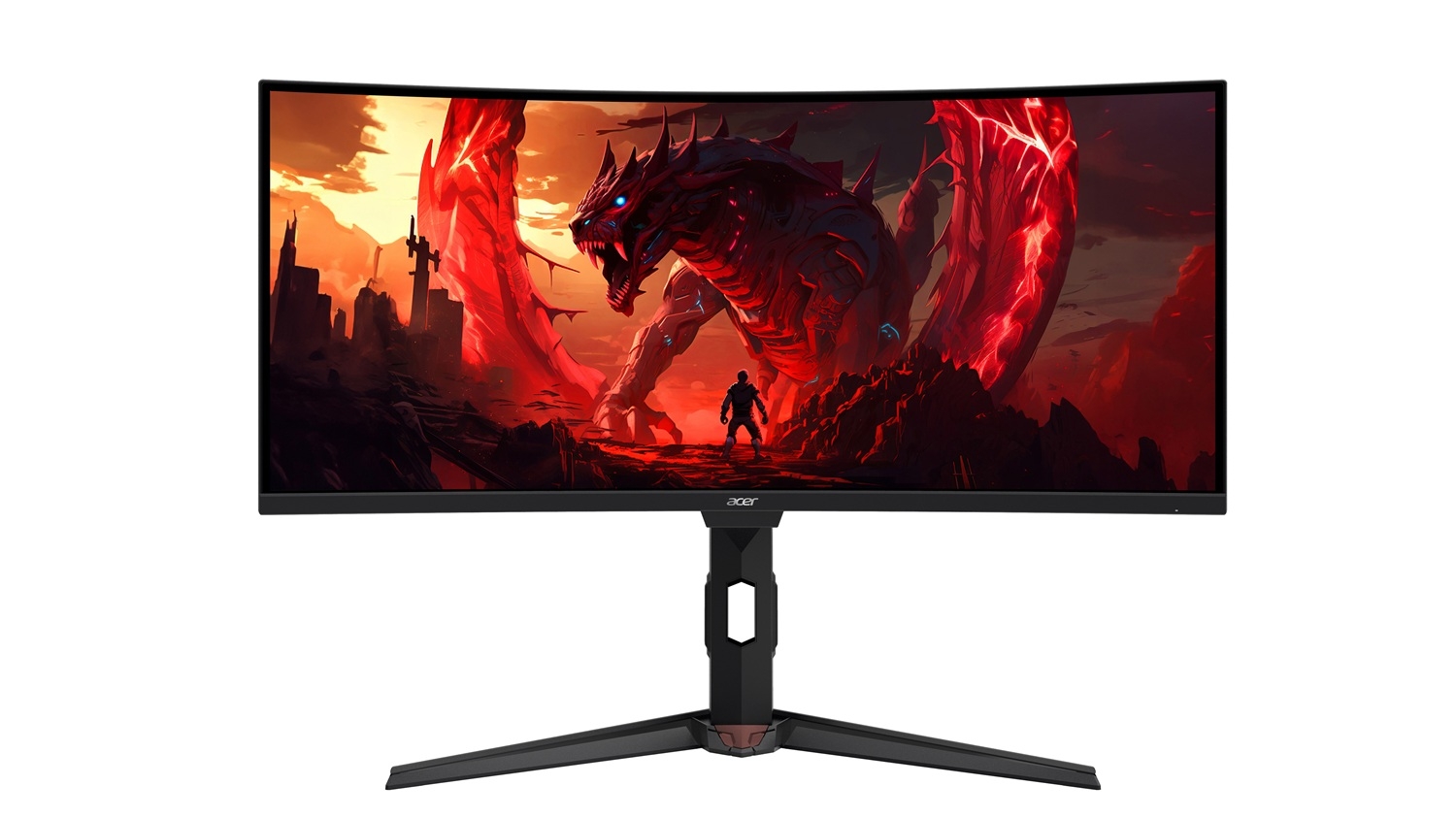 acer-nitro-ga341cur-w0-gaming-monitoru-teqdim-edilib