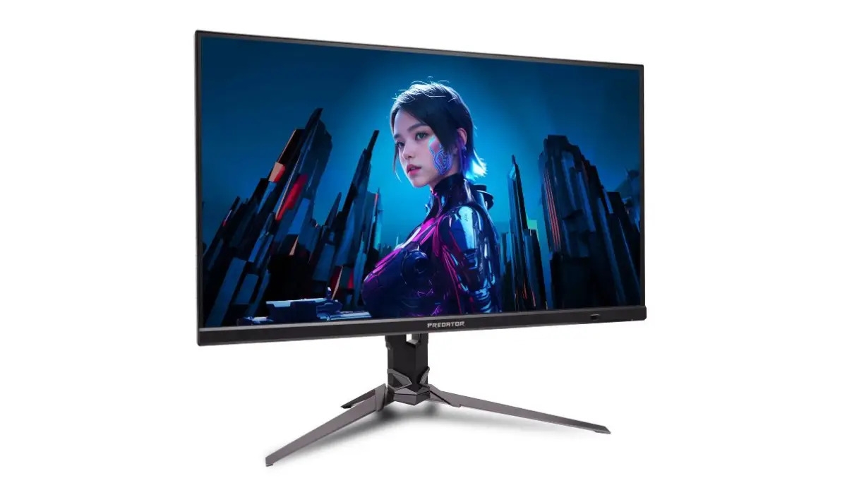 acer-predator-xb323qk-v4-gaming-monitoru-teqdim-edilib-qiymeti