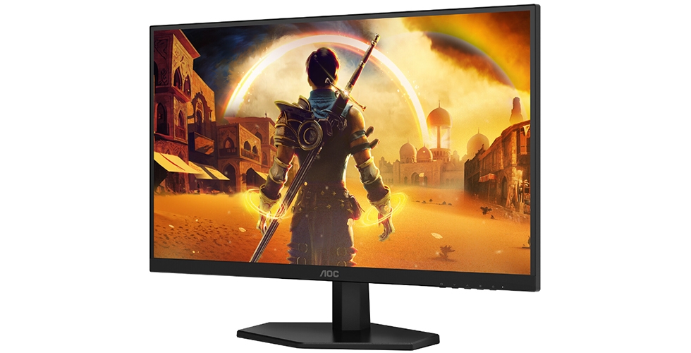 aoc-q27g40xmn-gaming-monitoru-teqdim-edilib-qiymeti