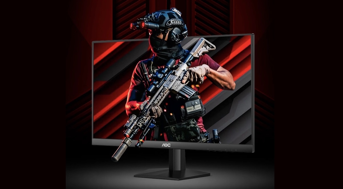 aoc-q27g41e-gaming-monitoru-teqdim-edilib-qiymeti