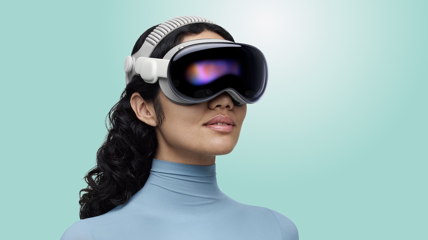 apple-m5-prosessorlu-yenilenmis-vision-pro-teqdim-edilib-qiymeti