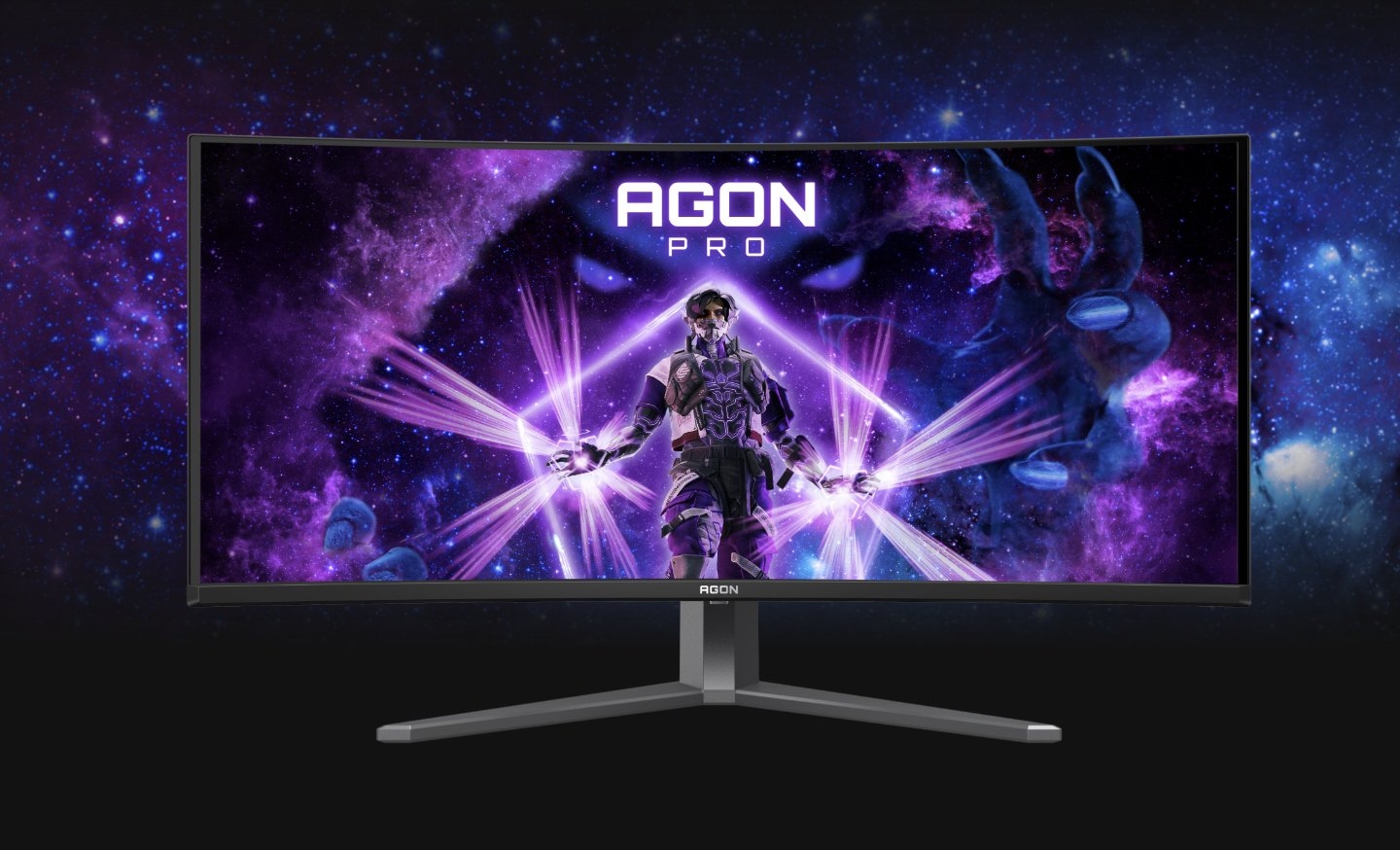 aoc-agon-pro-ag346ucd-gaming-monitoru-teqdim-edilib-qiymeti