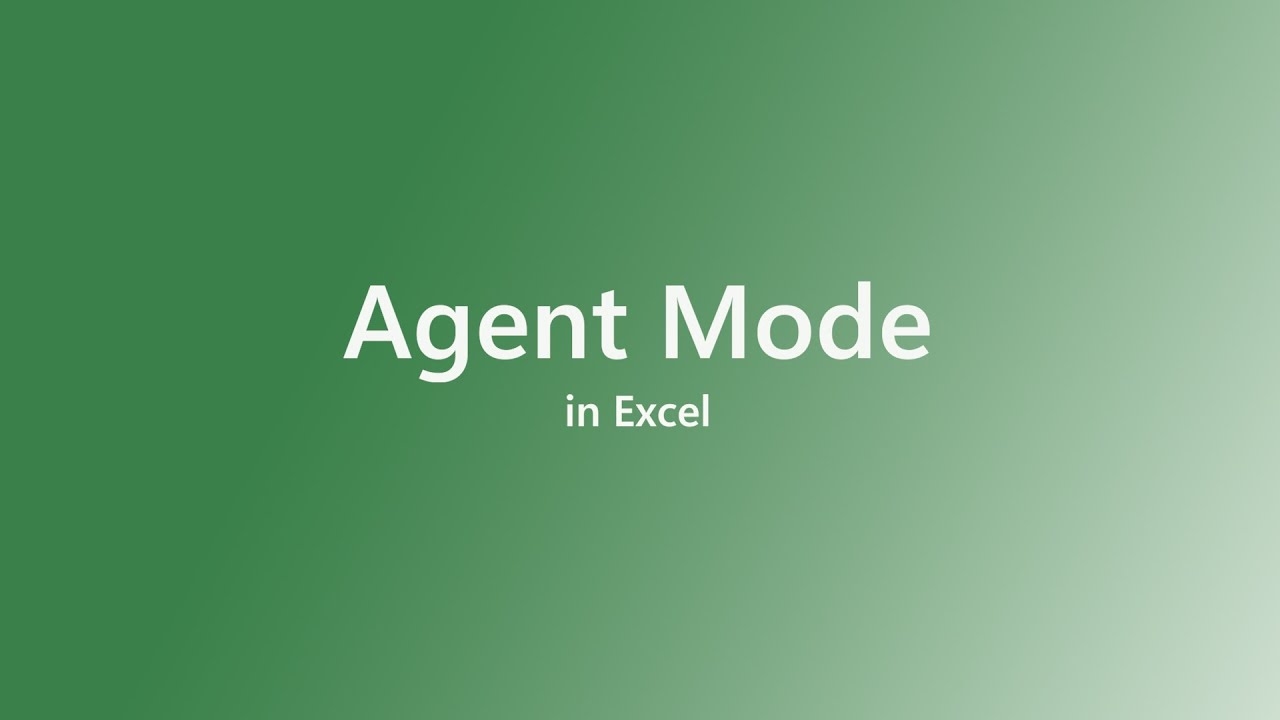 microsoft-excel-ve-word-de-suni-intellekt-agenti-rejimini-istifadeye-verib