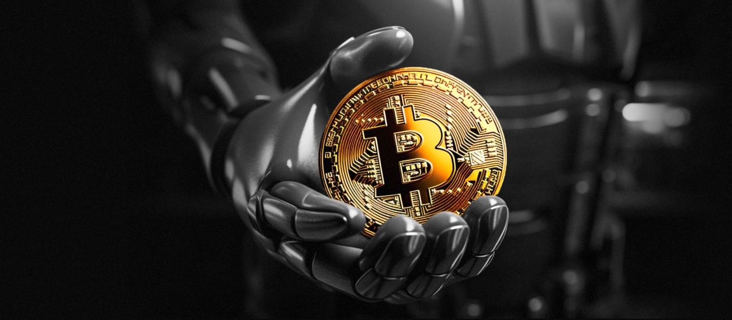suni-zeka-enerji-serfiyyatina-gore-bitcoin-mayninqini-geride-qoyacaq
