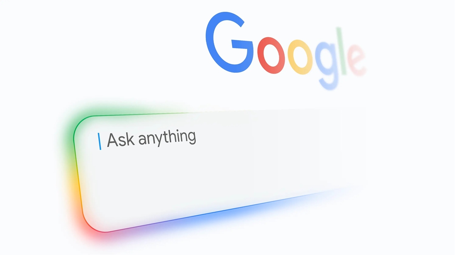 google-un-suni-intellekt-esasli-axtarisinin-istifadeci-kutlesi-100-milyona-catib