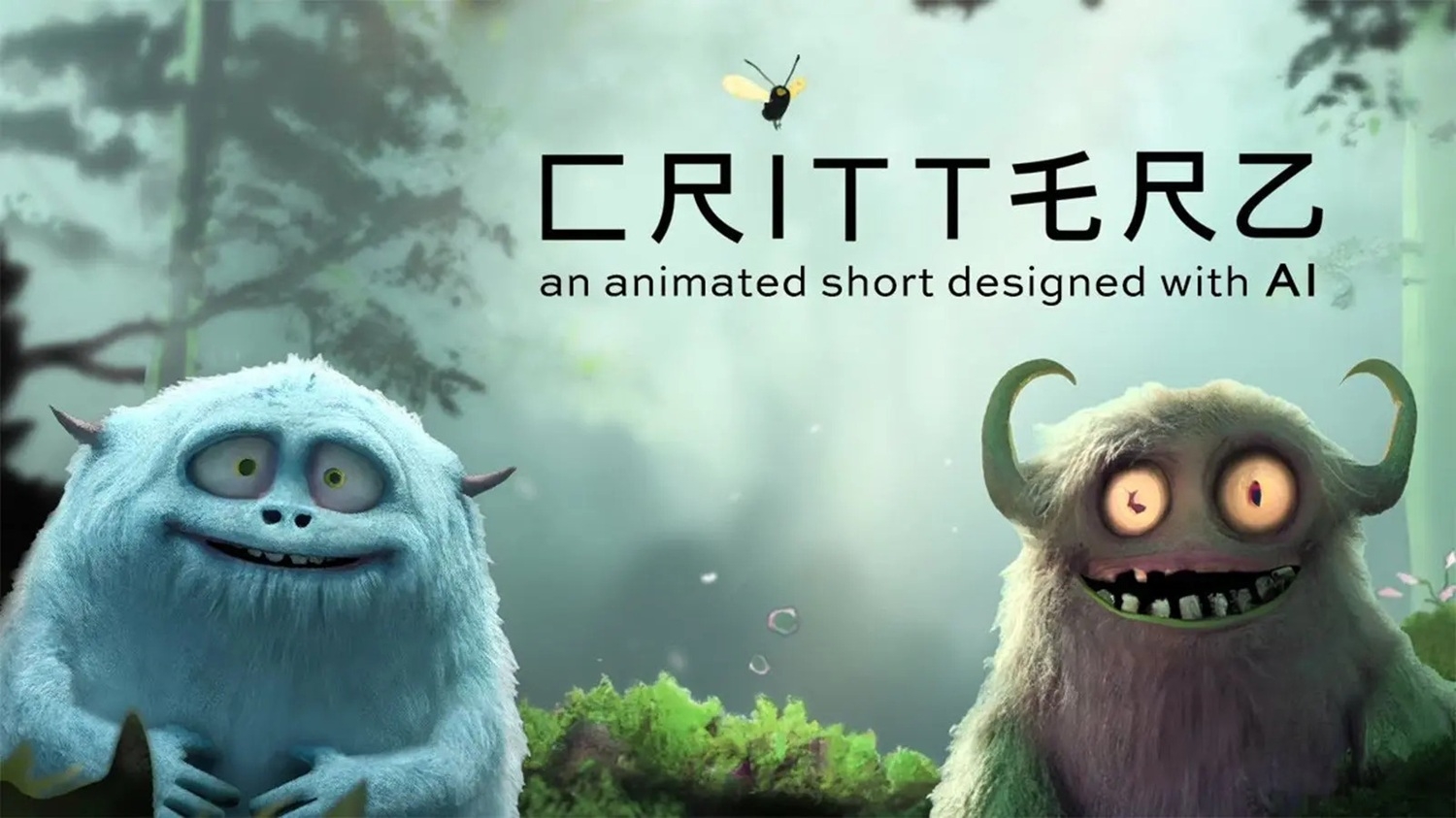 openai-suni-intellekt-vasitesile-animasiya-filminin-istehsalinda-yardimci-olur