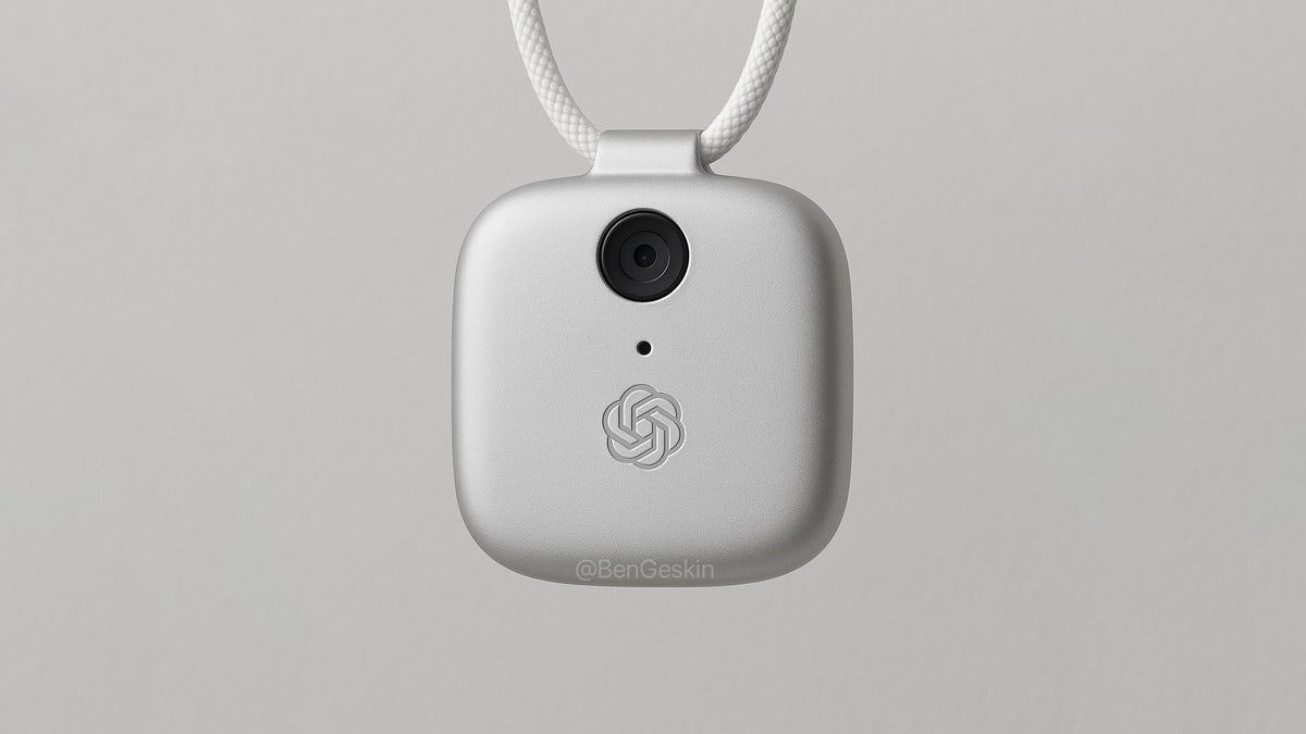 openai-nin-suni-zeka-esasli-cihazi-ipod-shuffle-a-benzeye-biler
